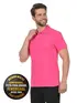 Polo piquet masculina fenomenal