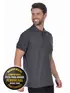 Polo piquet masculina fenomenal