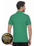 Polo piquet masculina fenomenal