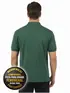 Polo piquet masculina fenomenal