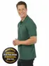 Polo piquet masculina fenomenal