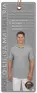 Polo masculina malha fria fenomenal(sem elasticidade)