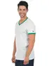 Camiseta Flamê Brasil Fenomenal