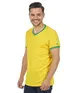 Camiseta Flamê Brasil Fenomenal