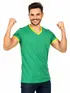 Camiseta Flamê Brasil Fenomenal