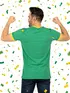 Camiseta Flamê Brasil Fenomenal