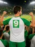 Camiseta Brasil Três Fenomenal