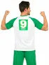 Camiseta Brasil Três Fenomenal