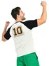 Camiseta Brasil Três Fenomenal