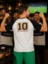 Camiseta Brasil Três Fenomenal