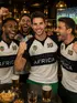 Camiseta Brasil Três Fenomenal