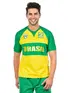 Camiseta Brasil Três Fenomenal