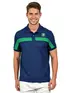 Camisa Polo Flamê Brasil Fenomenal