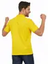 Camisa Polo Flamê Brasil Fenomenal