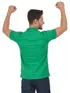 Camisa Polo Flamê Brasil Fenomenal