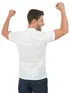 Camisa Polo Flamê Brasil Fenomenal