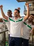 Camisa Polo Flamê Brasil Fenomenal