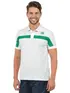 Camisa Polo Flamê Brasil Fenomenal