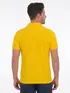 Camisa Polo Flamê Brasil Fenomenal