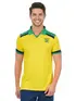 Polo Max Brasil Fenomenal (sem elasticidade)
