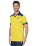 Polo Max Brasil Fenomenal (sem elasticidade)