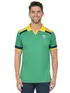 Polo Max Brasil Fenomenal (sem elasticidade)