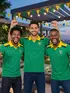 Polo Max Brasil Fenomenal (sem elasticidade)