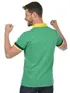 Polo Max Brasil Fenomenal (sem elasticidade)