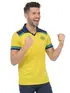 Polo Max Brasil Fenomenal (sem elasticidade)