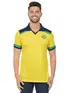 Polo Max Brasil Fenomenal (sem elasticidade)