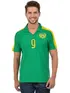 Camisa Polo Craque Brasil Fenomenal