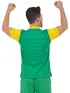 Camisa Polo Especial Fenomenal
