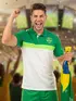 Camisa Polo Especial Fenomenal