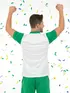 Camisa Polo Especial Fenomenal