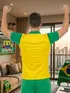 Camisa Polo Especial Fenomenal