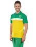 Camisa Polo Especial Fenomenal
