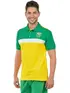 Camisa Polo Especial Fenomenal
