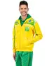 Jaqueta Hexa Brasil Fenomenal