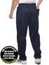 Calça capitão fenomenal