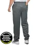 Calça capitão fenomenal