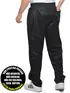 Calça capitão fenomenal