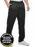 Calça capitão fenomenal