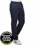 Calça capitão fenomenal