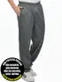 Calça capitão fenomenal