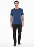 Camiseta masculina básica fenomenal