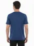 Camiseta masculina básica fenomenal