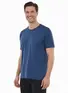 Camiseta masculina básica fenomenal
