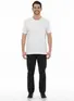 Camiseta masculina básica fenomenal