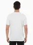 Camiseta masculina básica fenomenal