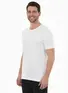 Camiseta masculina básica fenomenal